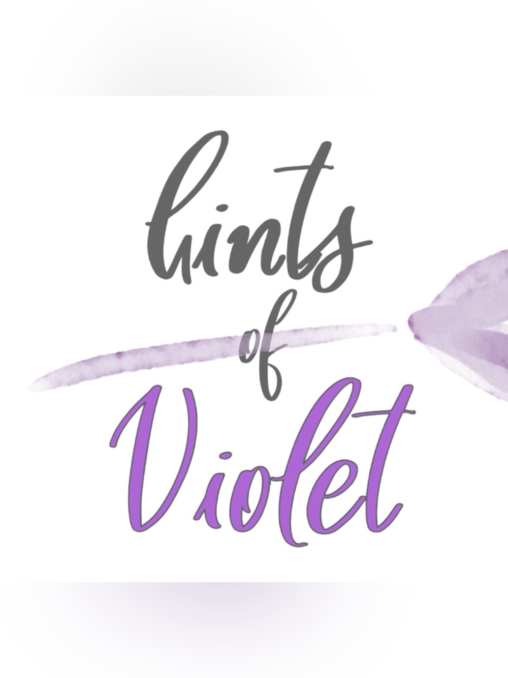 Bundle for Marisol